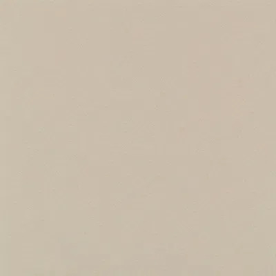 Tarkett Safetred Serenity - Desert Island