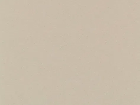 Tarkett Safetred Serenity - Desert Island