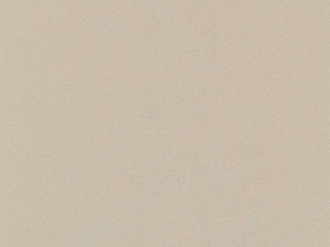 Tarkett Safetred Serenity - Desert Island