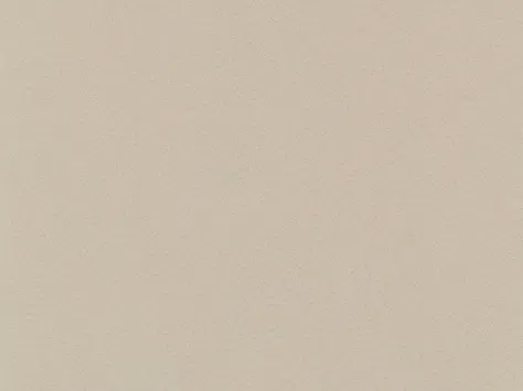 Tarkett Safetred Serenity - Desert Island