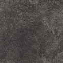Tarkett Safetred Design Natural – Anthracite