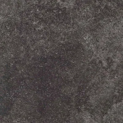 Tarkett Safetred Design Natural - Anthracite