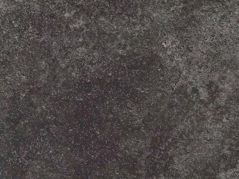 Tarkett Safetred Design Natural - Anthracite