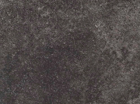 Tarkett Safetred Design Natural - Anthracite