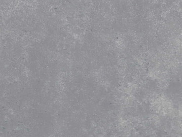 Steel