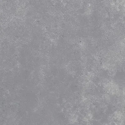 Tarkett Safetred Design Natural - Steel