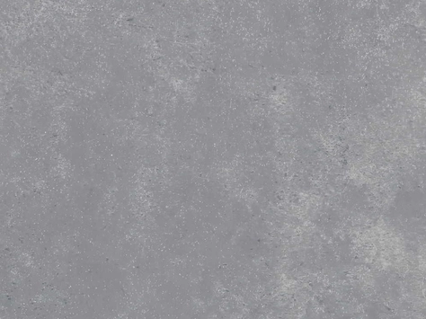 Tarkett Safetred Design Natural - Steel