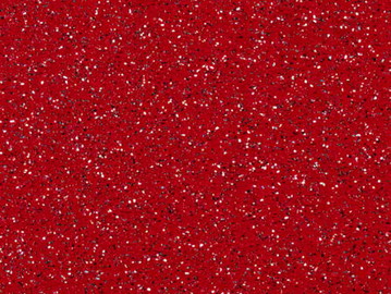 Draco Red