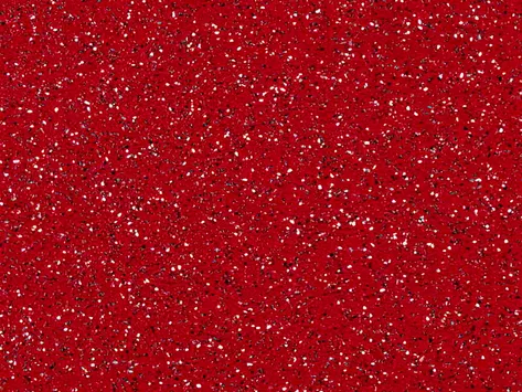 Tarkett Safetred Universal - Draco Red