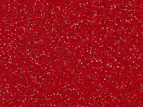 Tarkett Safetred Universal - Draco Red