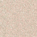 Tarkett Safetred Spectrum – Ecru
