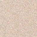 Tarkett Safetred Spectrum – Ecru