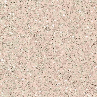 Tarkett Safetred Spectrum - Ecru