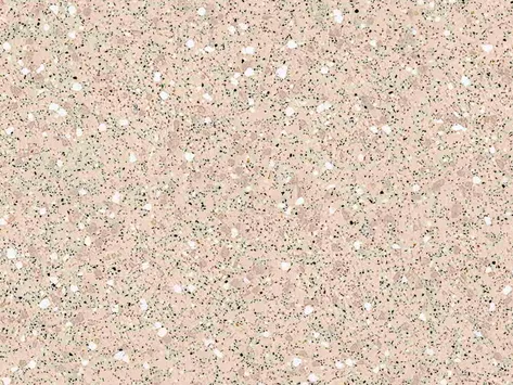 Tarkett Safetred Spectrum - Ecru