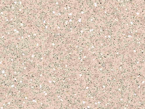 Tarkett Safetred Spectrum - Ecru