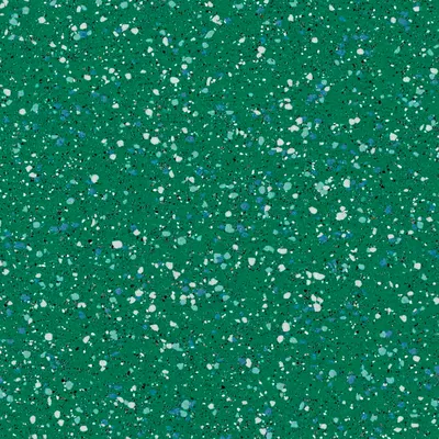 Tarkett Safetred Spectrum - Emerald