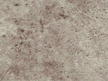 Grey Beige