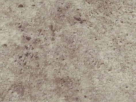 Tarkett Safetred Design Natural - Grey Beige