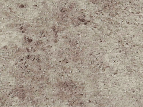 Tarkett Safetred Design Natural - Grey Beige