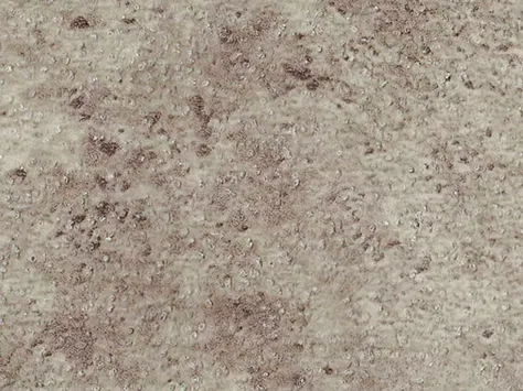 Tarkett Safetred Design Natural - Grey Beige