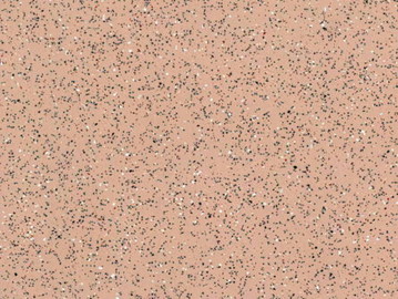 Jupiter Beige