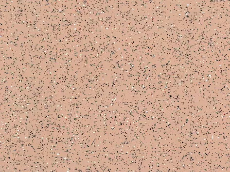 Tarkett Safetred Universal - Jupiter Beige