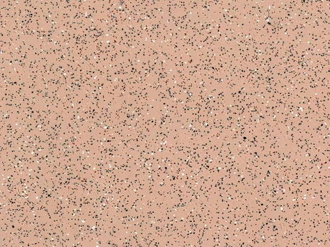Tarkett Safetred Universal - Jupiter Beige
