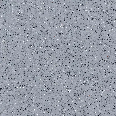 Tarkett Safetred Universal - Mercury Grey