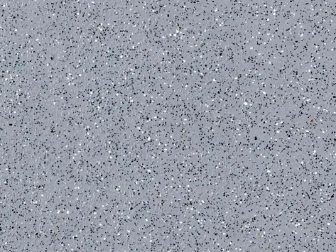 Tarkett Safetred Universal - Mercury Grey