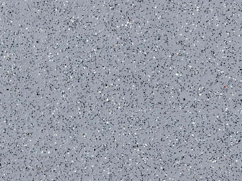 Tarkett Safetred Universal - Mercury Grey