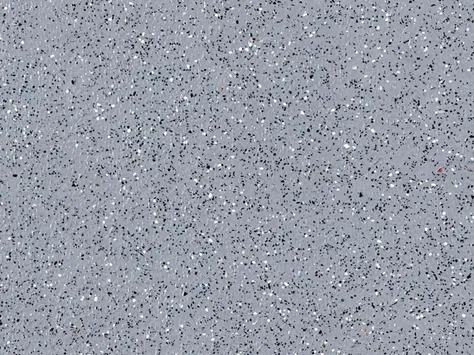 Tarkett Safetred Universal - Mercury Grey