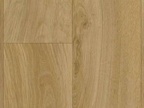 Tarkett Safetred Design Wood - Traditional Oak Mid Natural