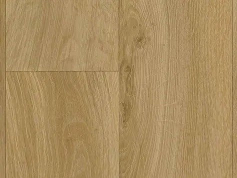 Tarkett Safetred Design Wood - Traditional Oak Mid Natural