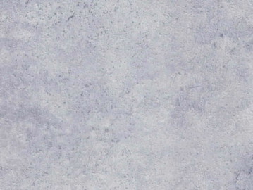 Mist