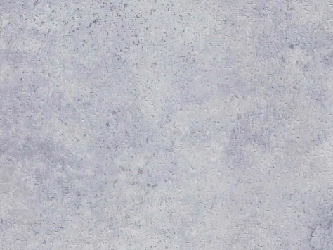 Tarkett Safetred Design Natural - Mist