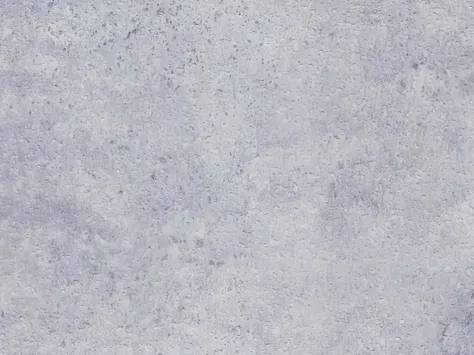 Tarkett Safetred Design Natural - Mist