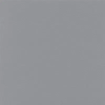 Tarkett Safetred Serenity - Misty Mountain