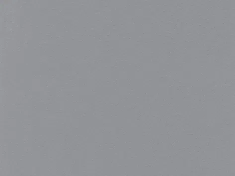 Tarkett Safetred Serenity - Misty Mountain