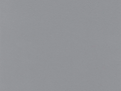 Tarkett Safetred Serenity - Misty Mountain