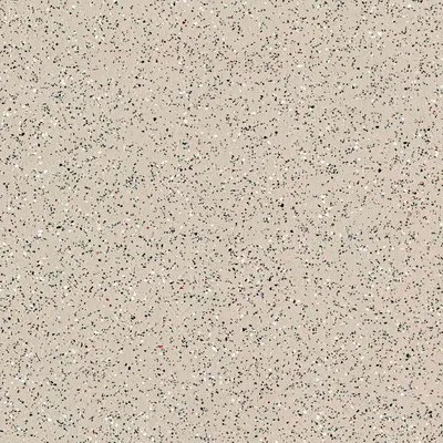 Tarkett Safetred Universal - Moon Mushroom