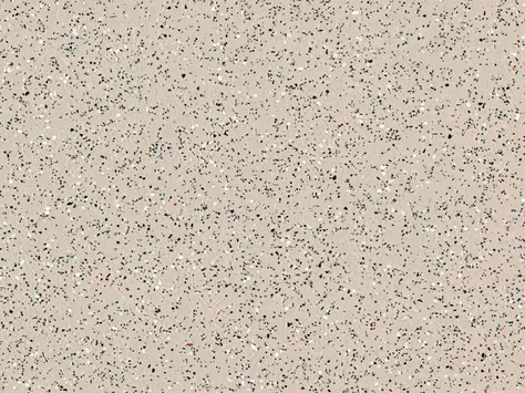 Tarkett Safetred Universal - Moon Mushroom