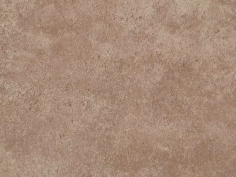 Tarkett Safetred Design Natural - Earth