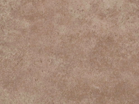 Tarkett Safetred Design Natural - Earth