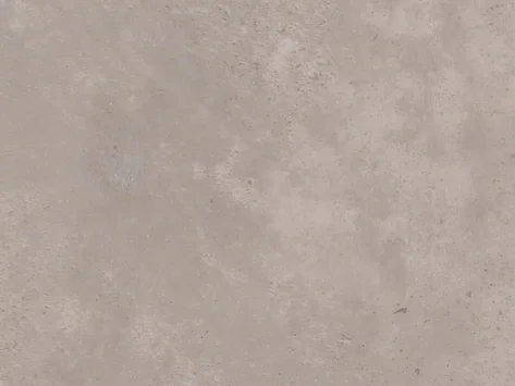 Tarkett Safetred Design Natural - Pearl