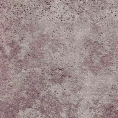 Tarkett Safetred Design Natural - Pewter