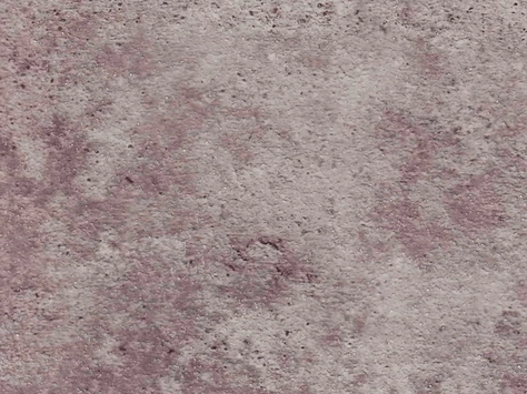 Tarkett Safetred Design Natural - Pewter