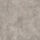 Tarkett Safetred Design Natural - Smoke