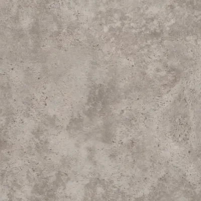 Tarkett Safetred Design Natural - Smoke