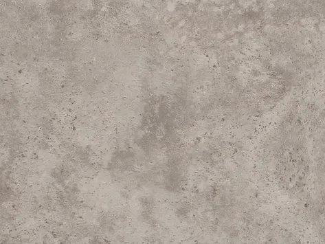 Tarkett Safetred Design Natural - Smoke