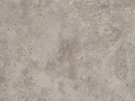 Tarkett Safetred Design Natural - Smoke